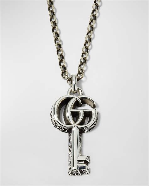 neiman marcus gucci jewelry